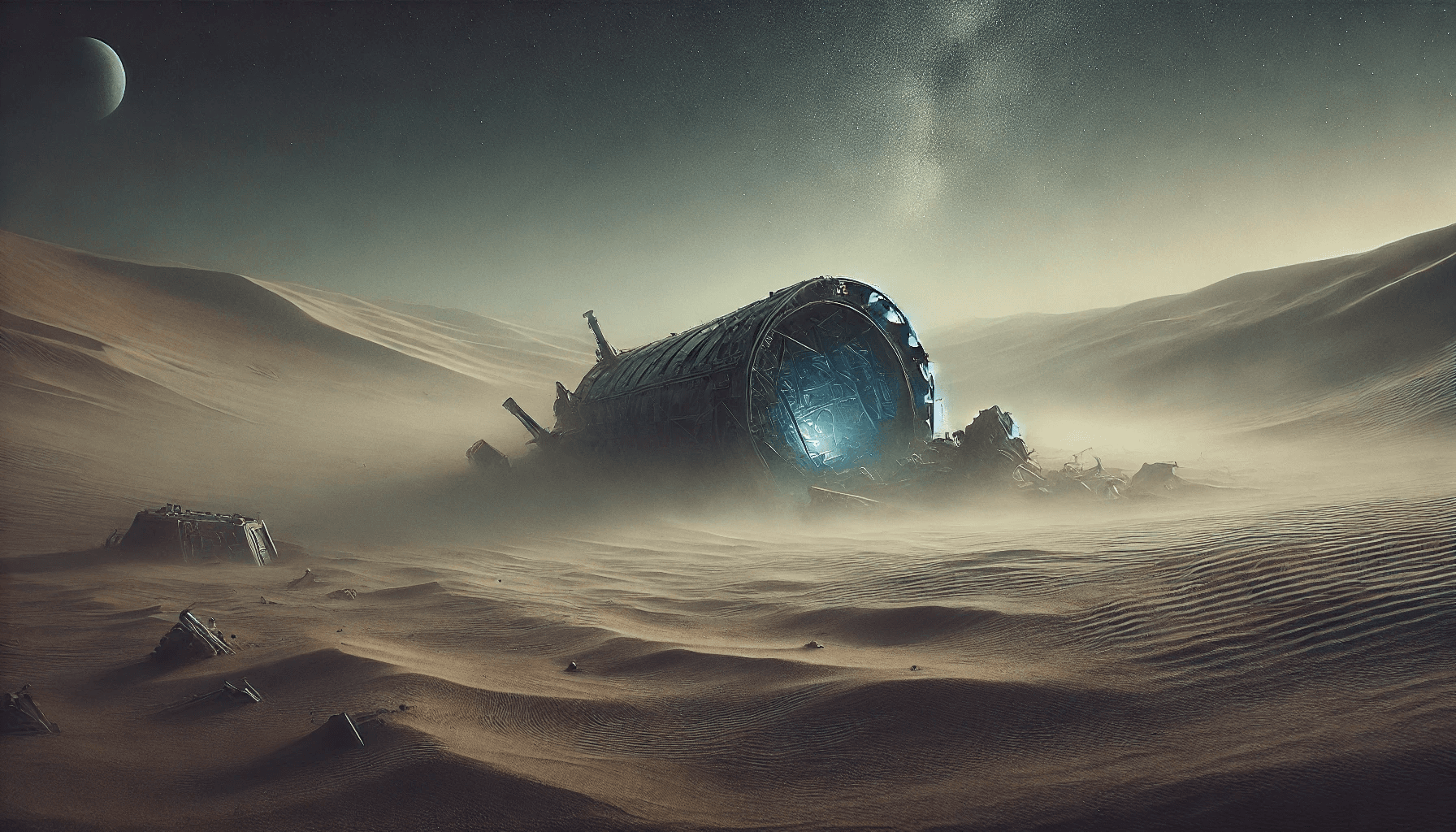 Cover Image for CHAPTER 5: CONTACT