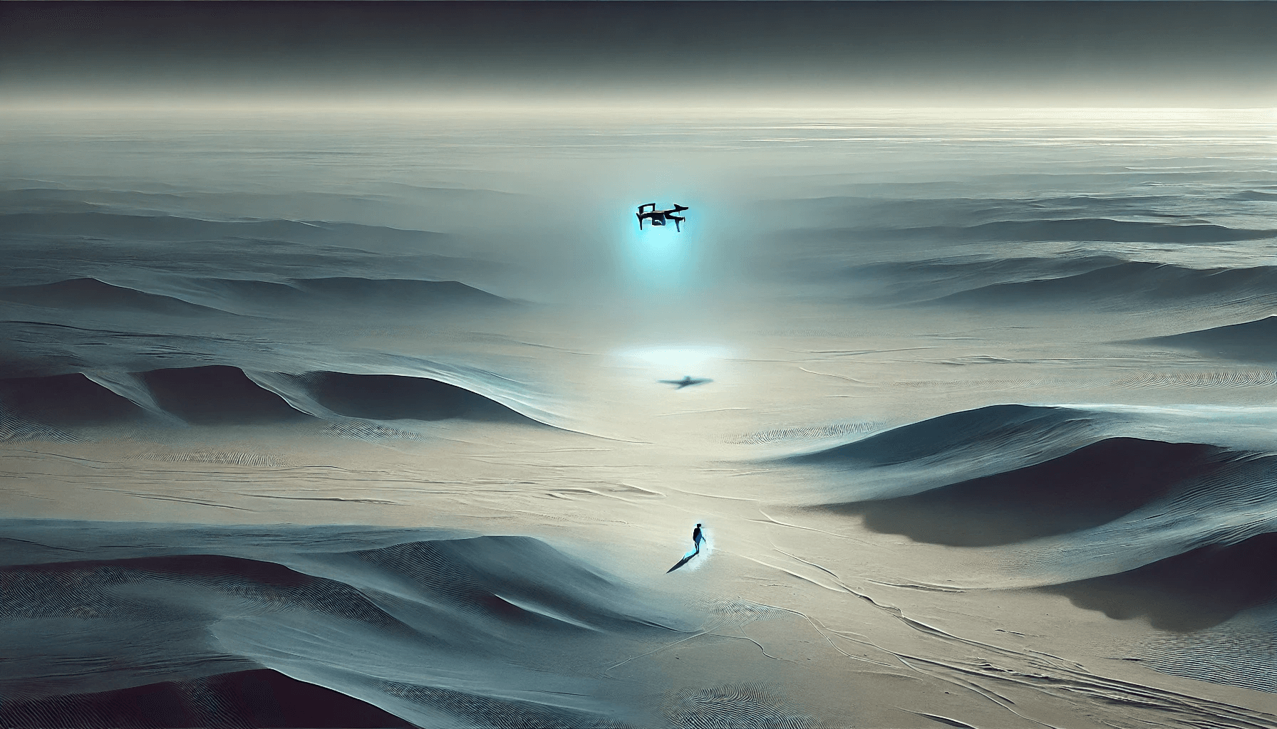 Cover Image for CHAPTER 6: PLAN