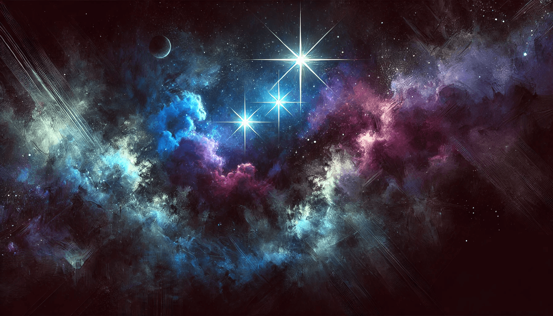 Cover Image for CHAPTER 10: DECISION PART II
